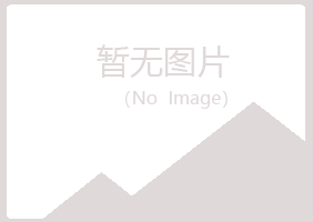 密山盼夏金属有限公司